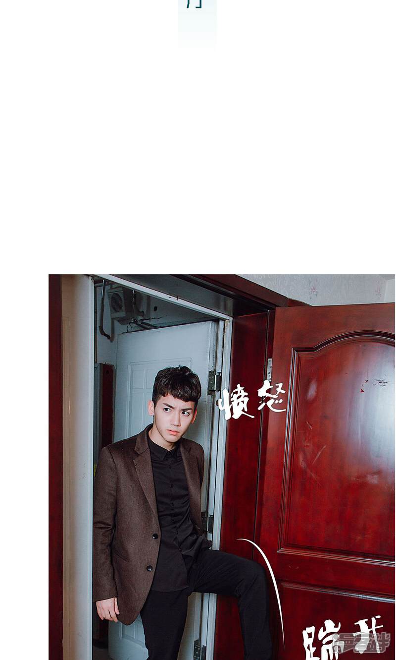 第46话-亡妻归来-剧能玩（第15张）