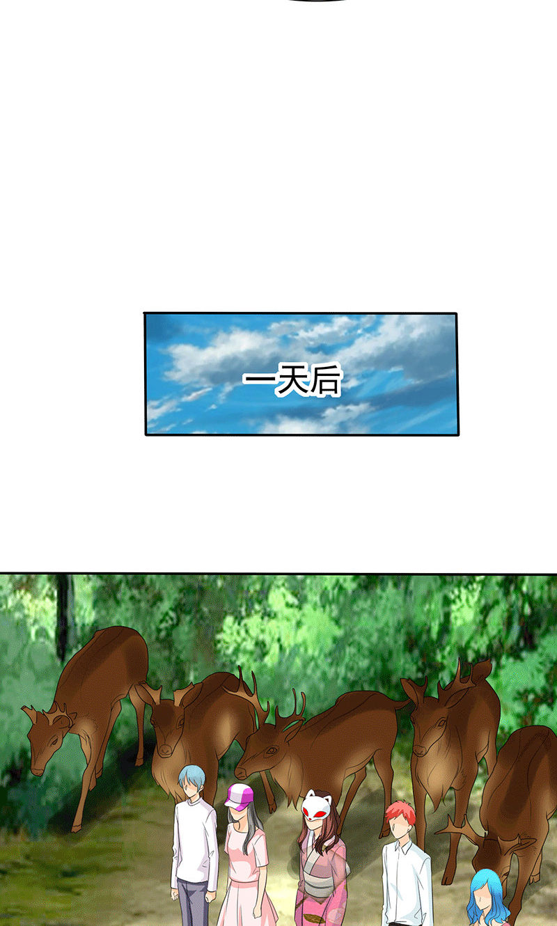 20.jpg