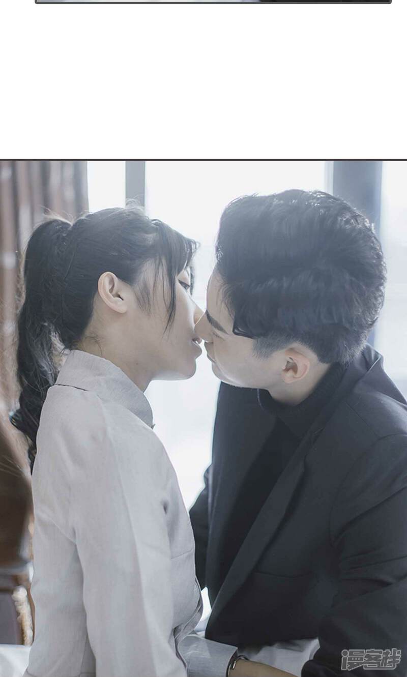 第50话-强宠司令老公好心机-剧能玩（第11张）