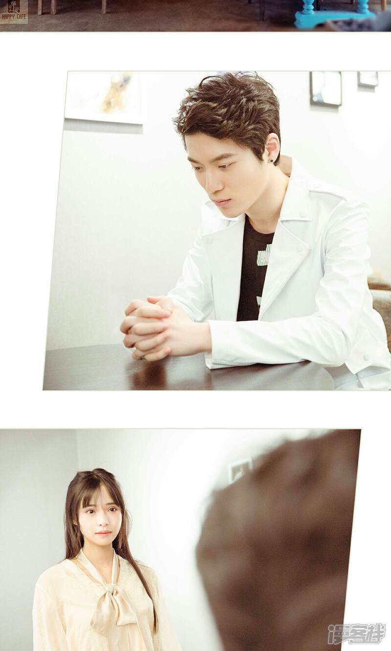 第50话-契约新娘-剧能玩（第12张）