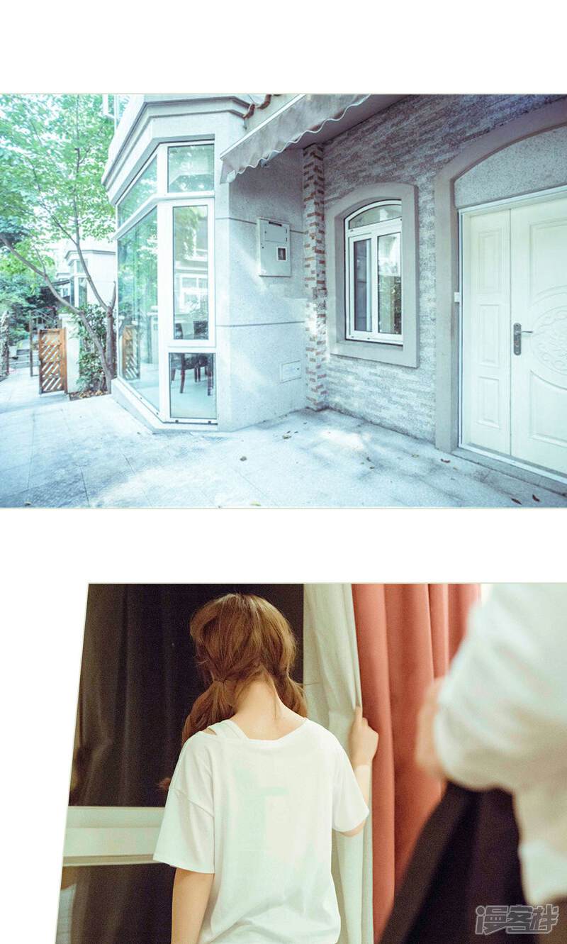 第50话-契约新娘-剧能玩（第18张）