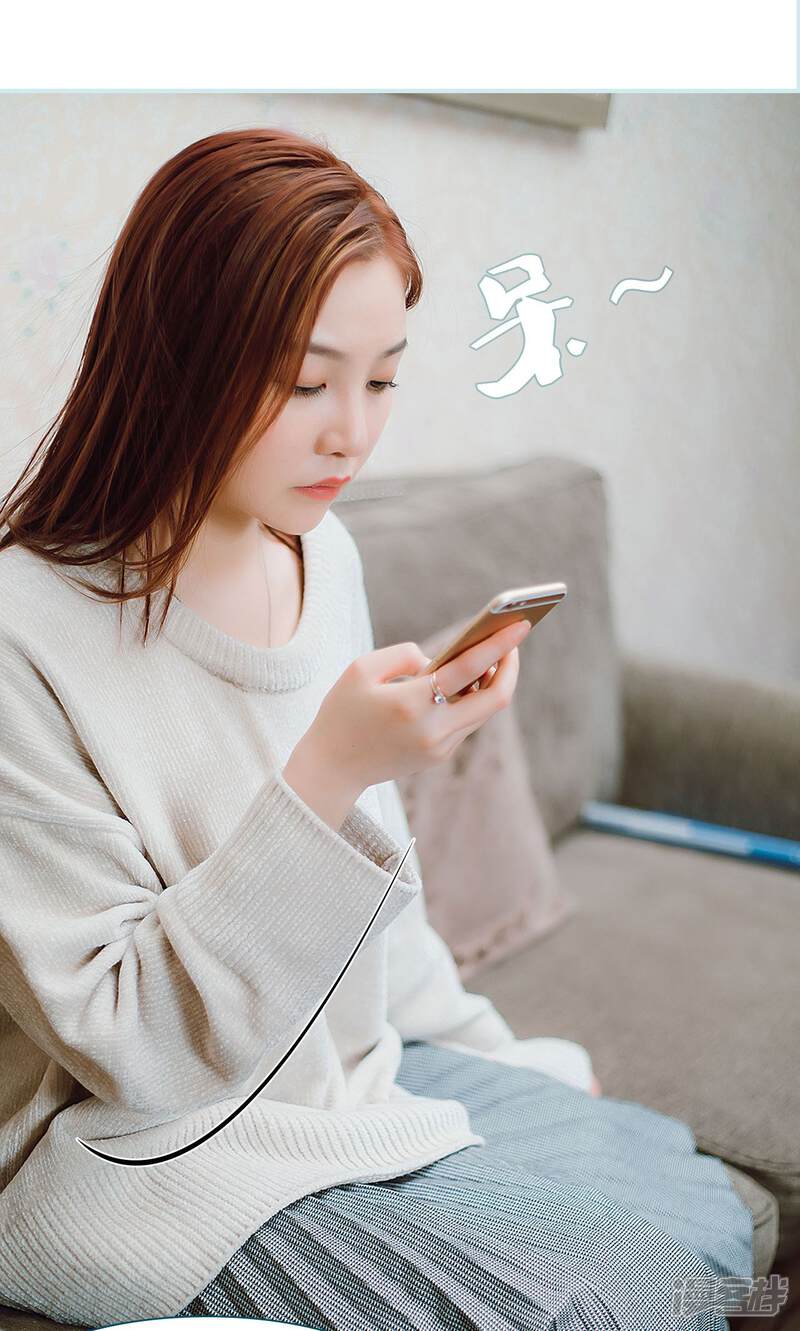 第48话-亡妻归来-剧能玩（第4张）