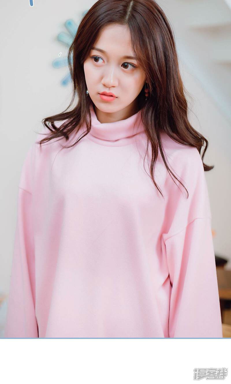 第27话-偏偏喜欢你-剧能玩（第12张）