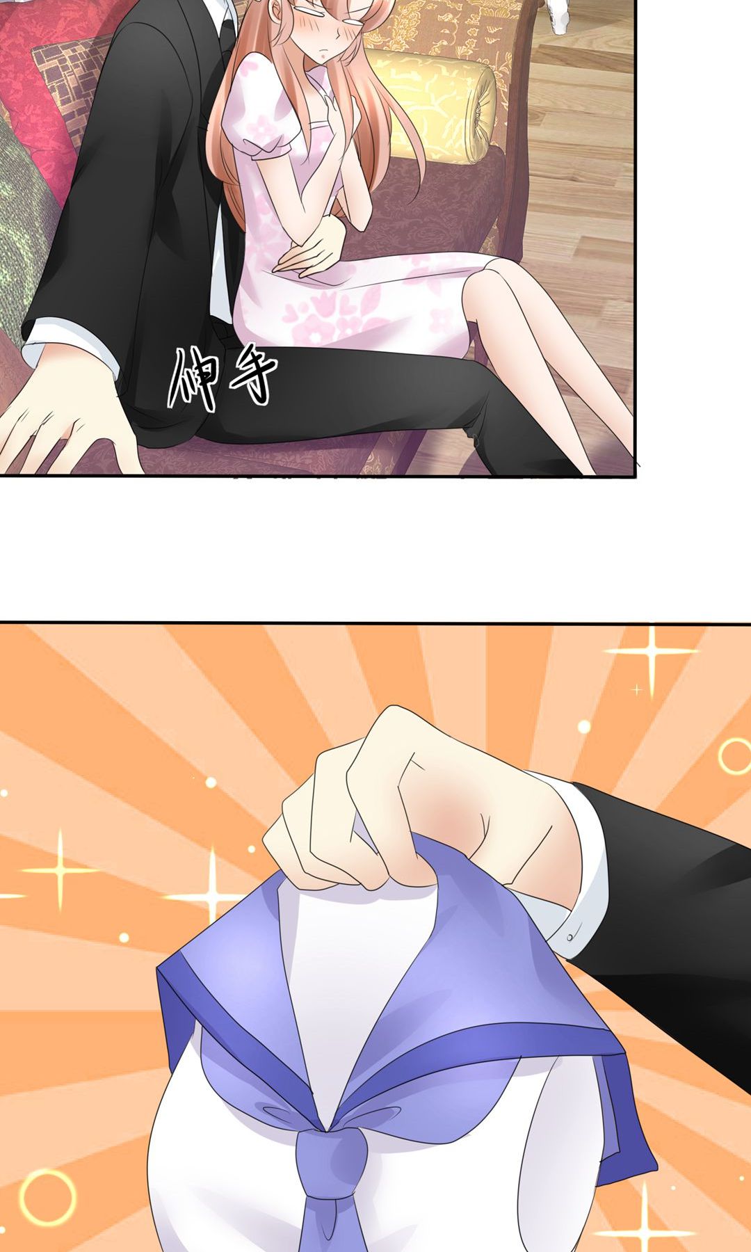 24