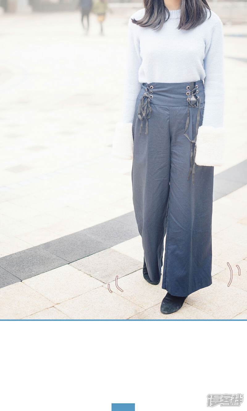 第41话-想跟你在一起-剧能玩（第9张）