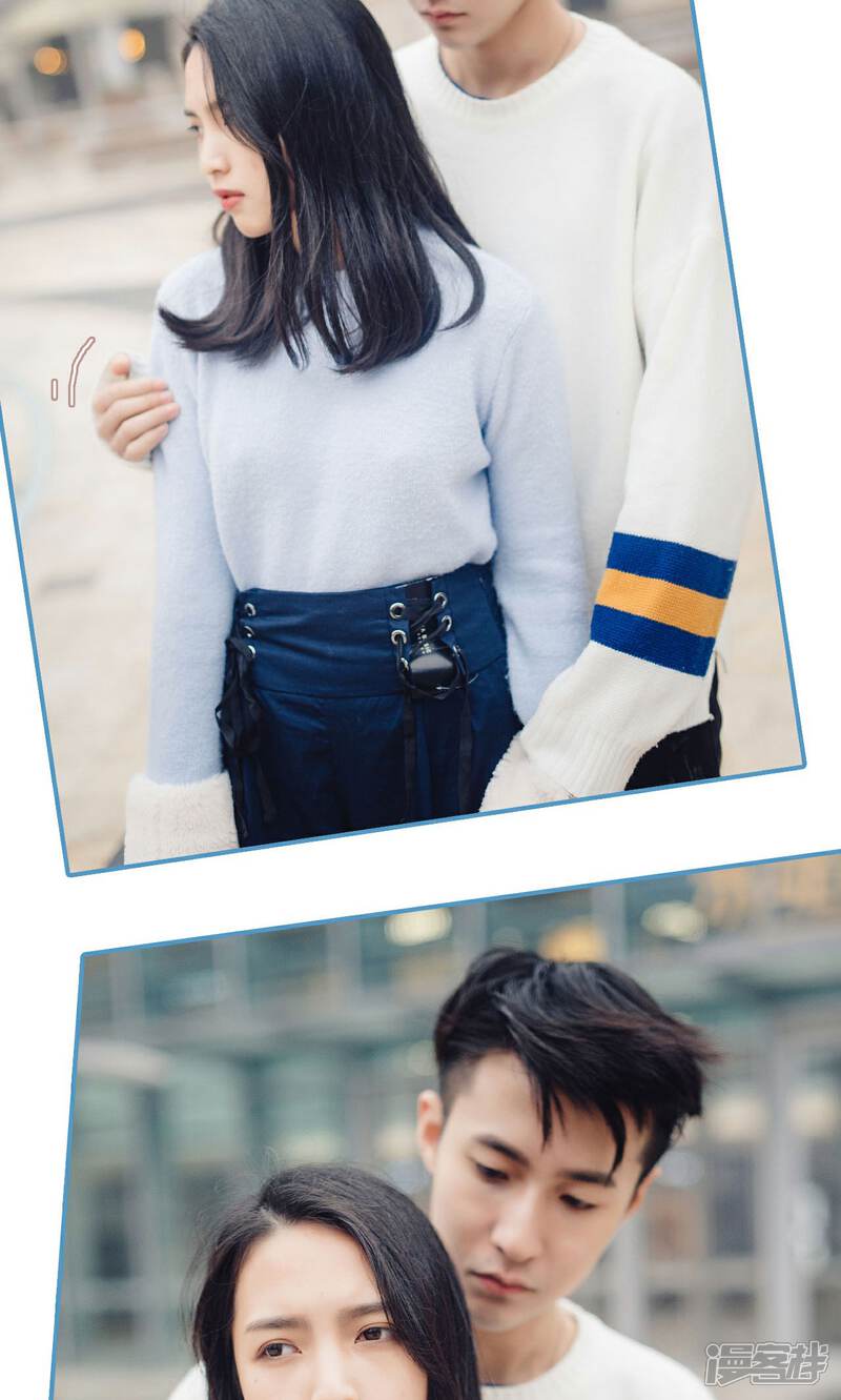 第41话-想跟你在一起-剧能玩（第11张）