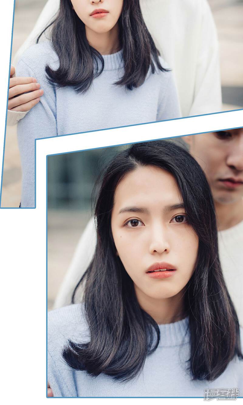 第41话-想跟你在一起-剧能玩（第12张）