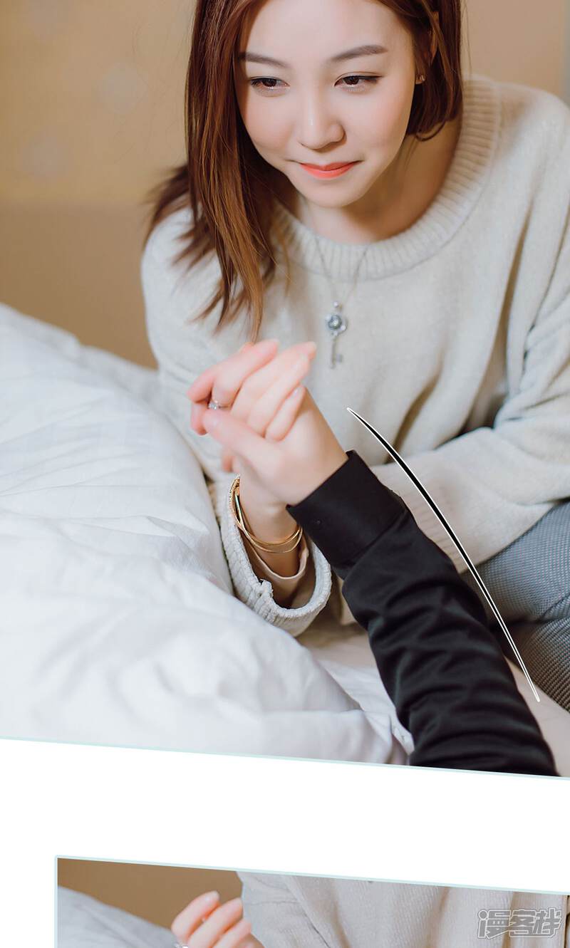 第49话-亡妻归来-剧能玩（第24张）