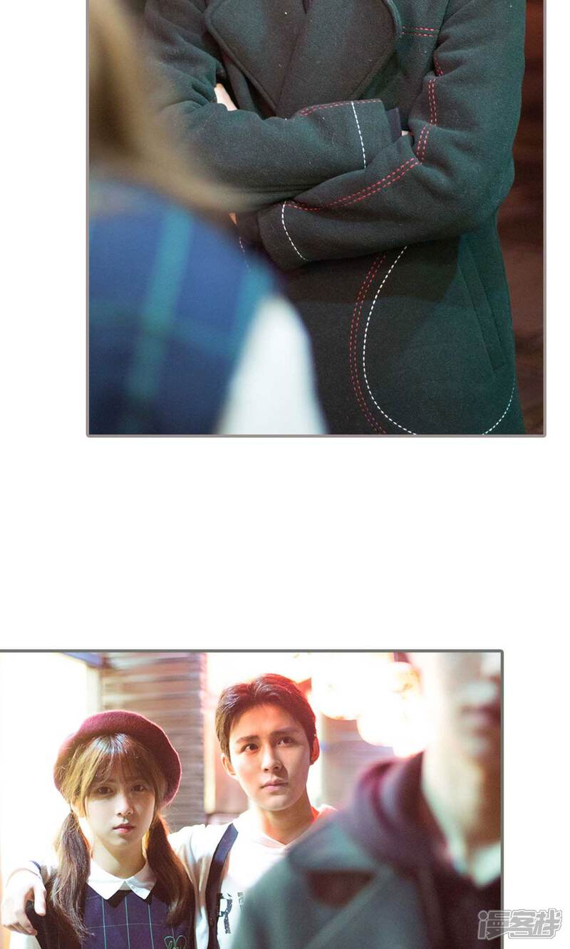 第13话-霸道少爷恋上拽丫头-剧能玩（第15张）