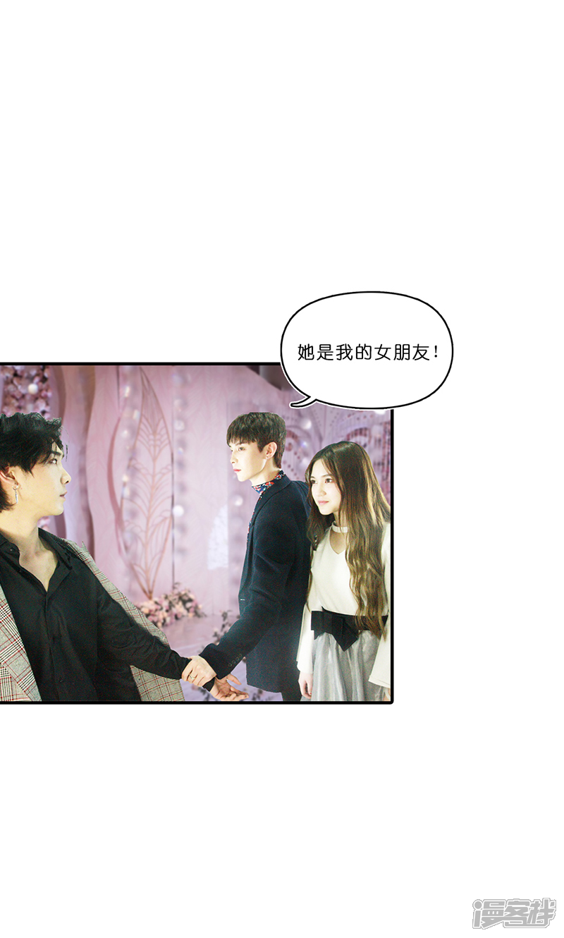 5b876a16a2f10-800x1330.jpg!page-800