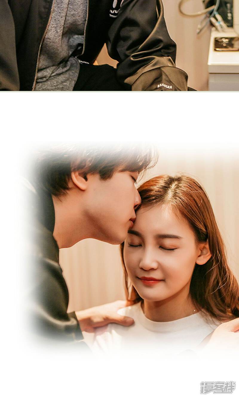 第50话-隐婚暖妻-剧能玩（第15张）