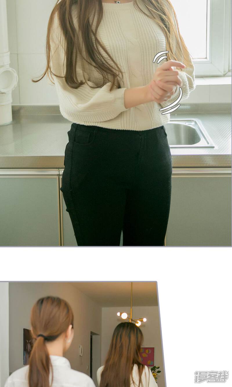 第28话-豪门隐婚：蜜宠甜妻99天-剧能玩（第12张）