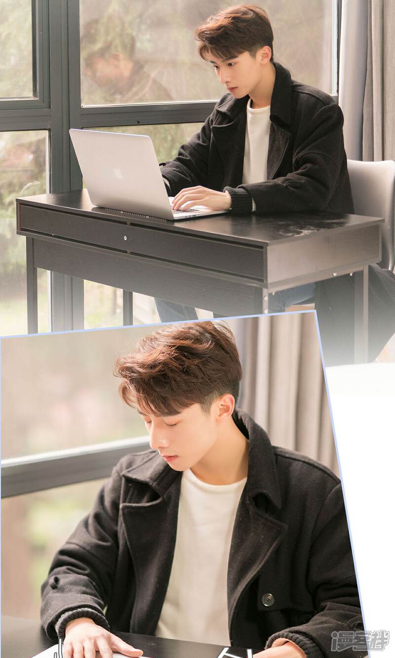 第15话-总裁休想套路我-剧能玩（第25张）