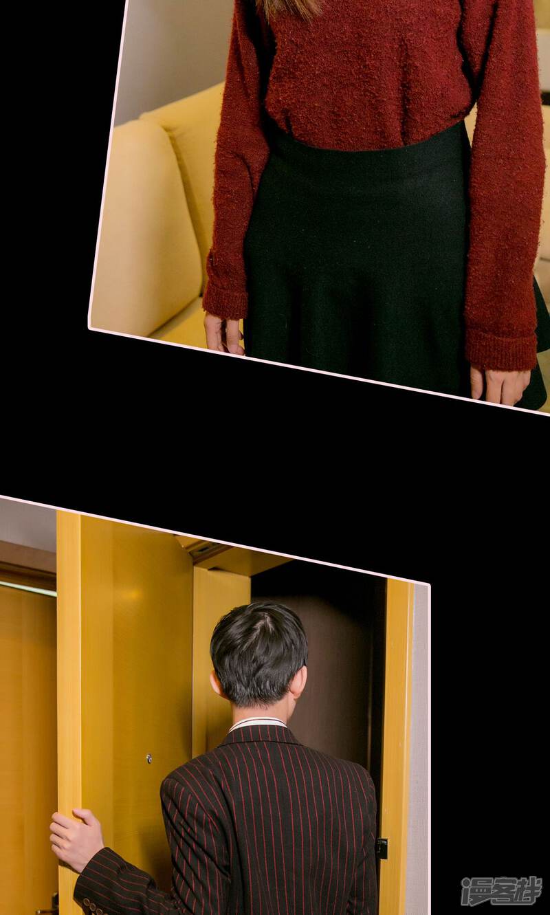 第30话-这就叫做爱-剧能玩（第14张）