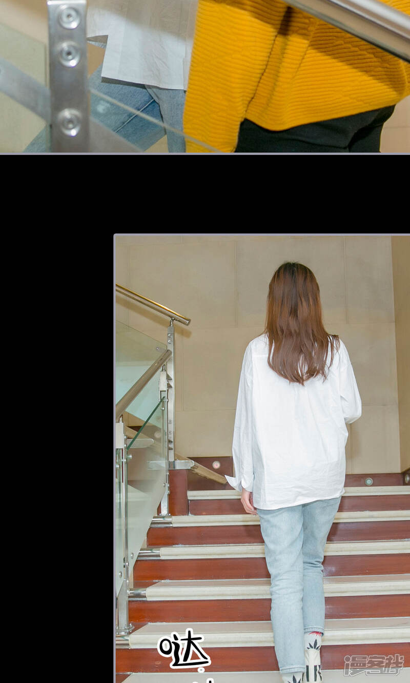 第29话-豪门隐婚：蜜宠甜妻99天-剧能玩（第9张）