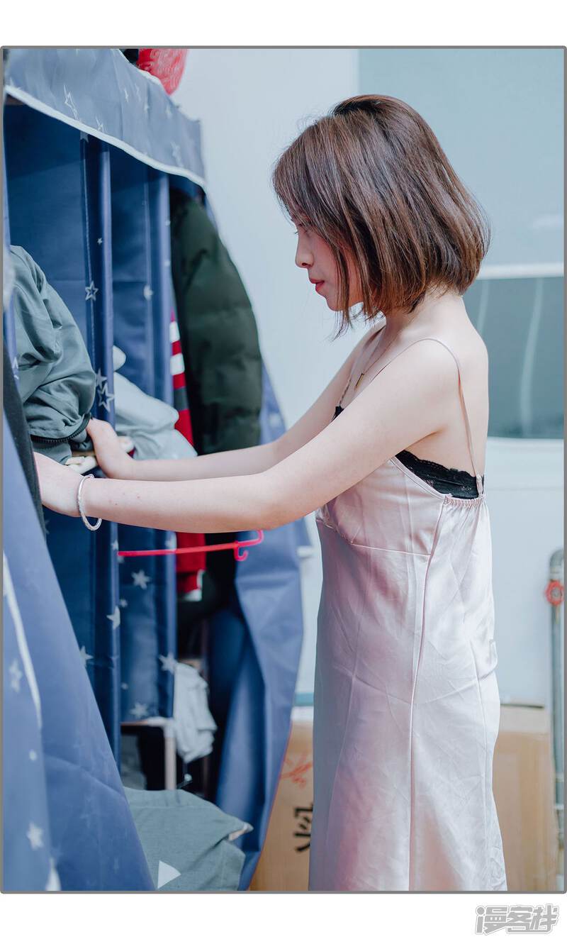 第14话-首席的替嫁新娘-剧能玩（第18张）