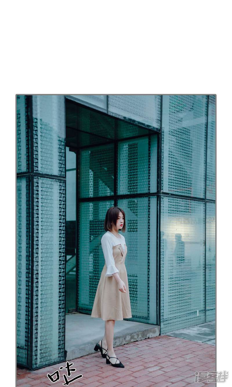 第14话-首席的替嫁新娘-剧能玩（第19张）