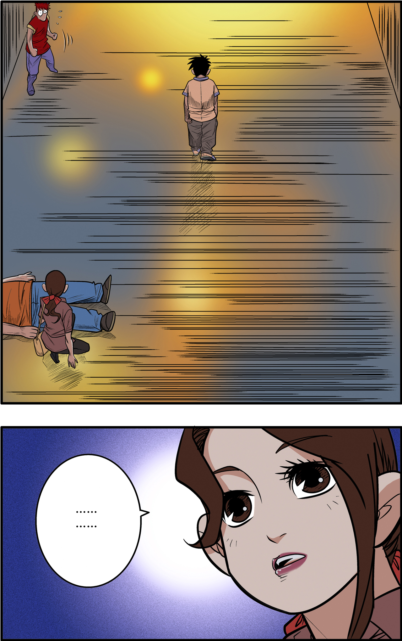 24