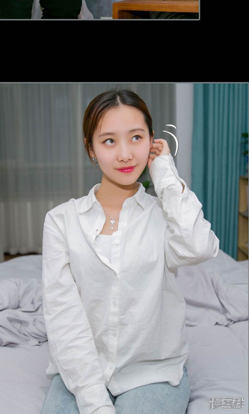 第31话-豪门隐婚：蜜宠甜妻99天-剧能玩（第15张）