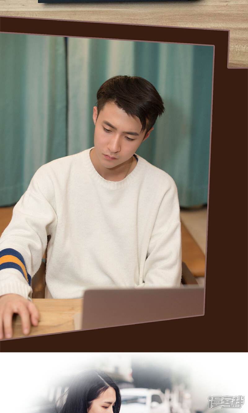 第47话-想跟你在一起-剧能玩（第12张）