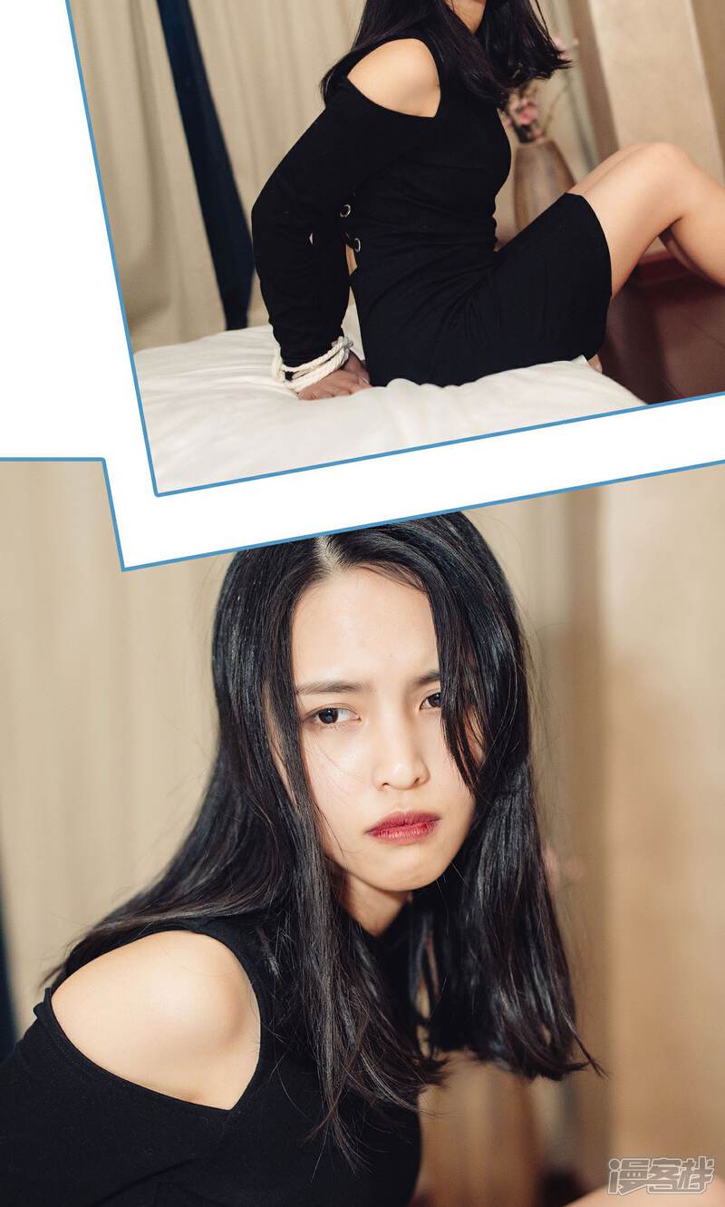 第48话-想跟你在一起-剧能玩（第6张）