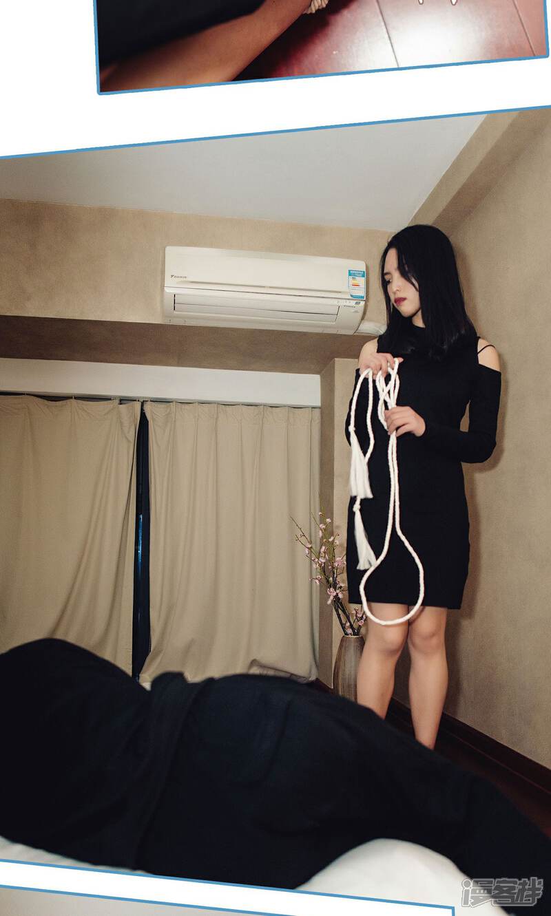 第48话-想跟你在一起-剧能玩（第12张）