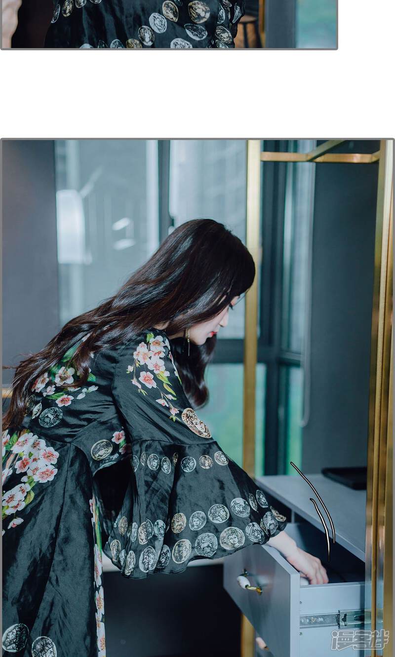 第18话-首席的替嫁新娘-剧能玩（第21张）