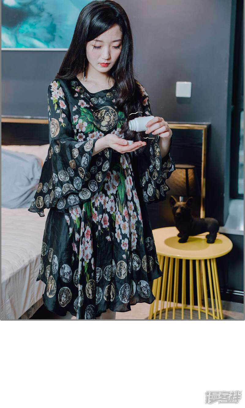 第18话-首席的替嫁新娘-剧能玩（第19张）