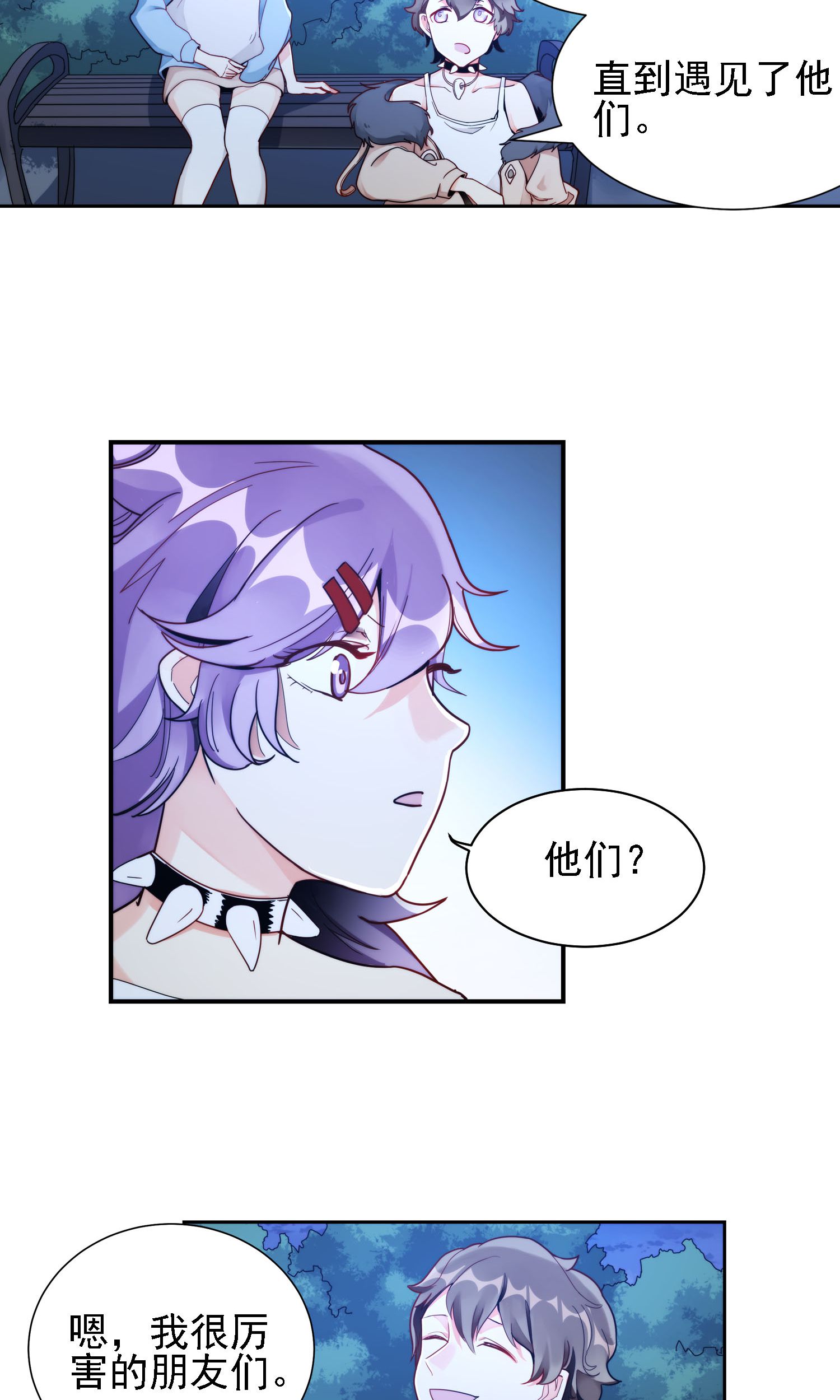 28
