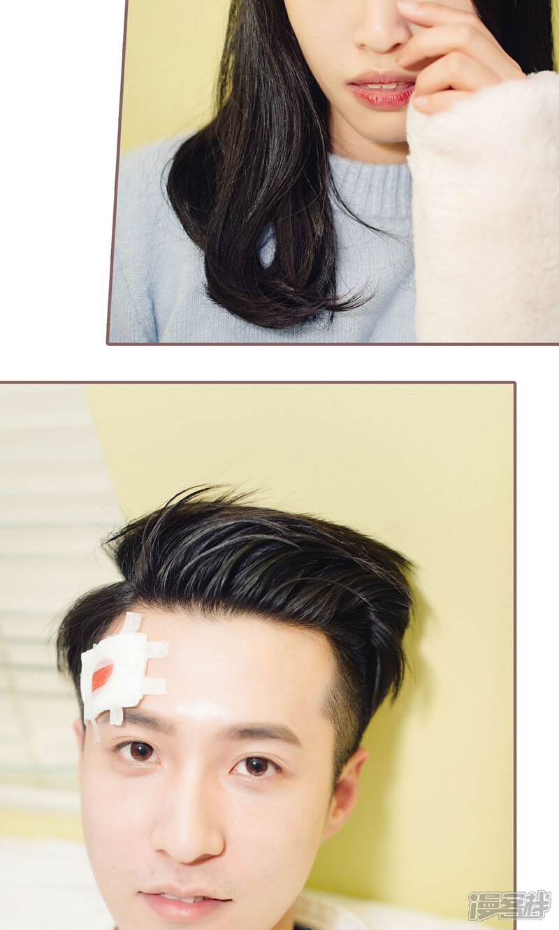 第50话-想跟你在一起-剧能玩（第18张）