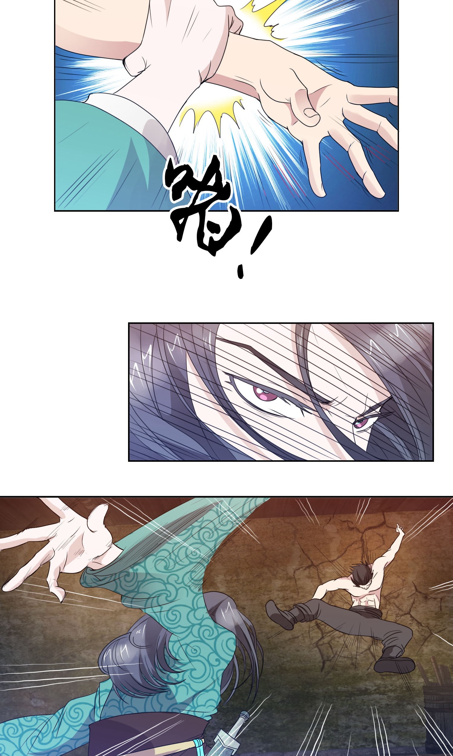 22