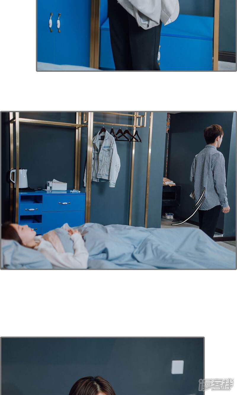 第20话-首席的替嫁新娘-剧能玩（第5张）