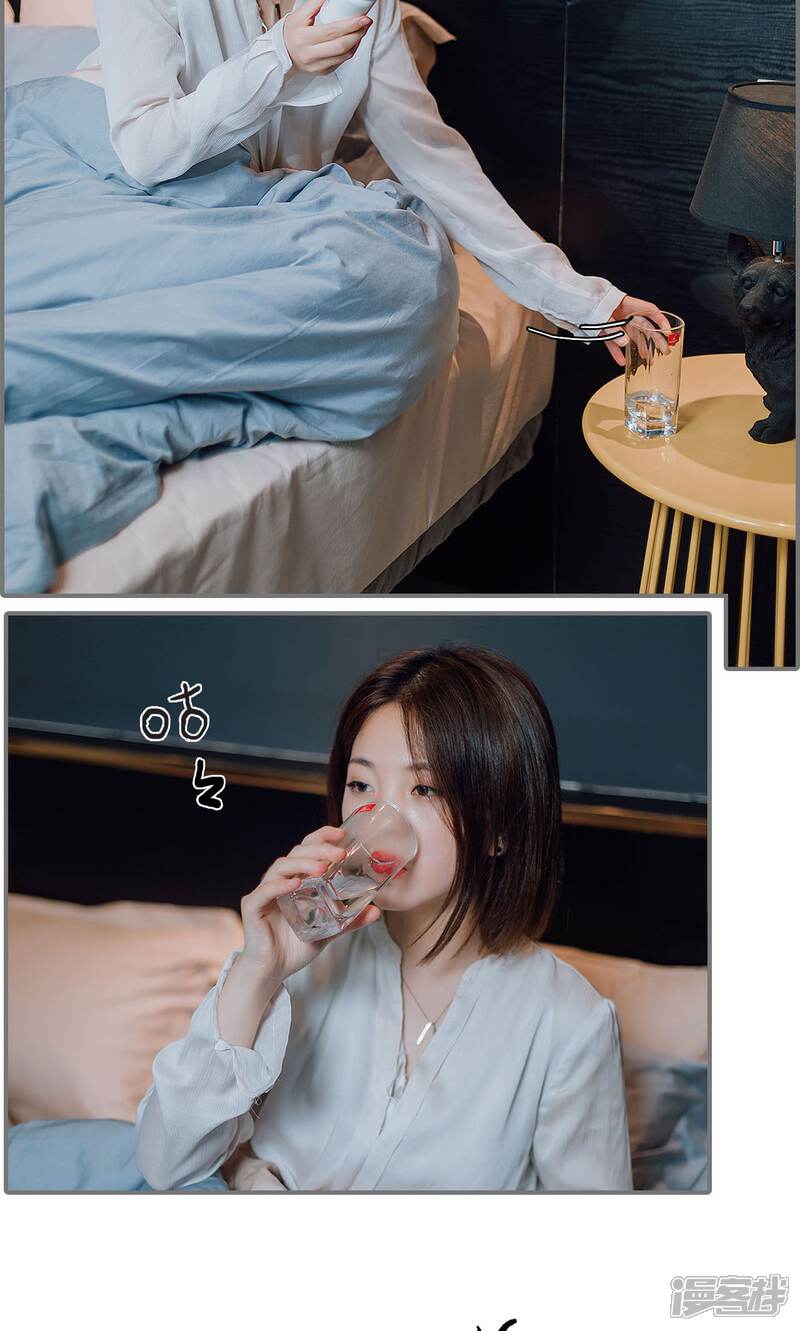 第20话-首席的替嫁新娘-剧能玩（第7张）