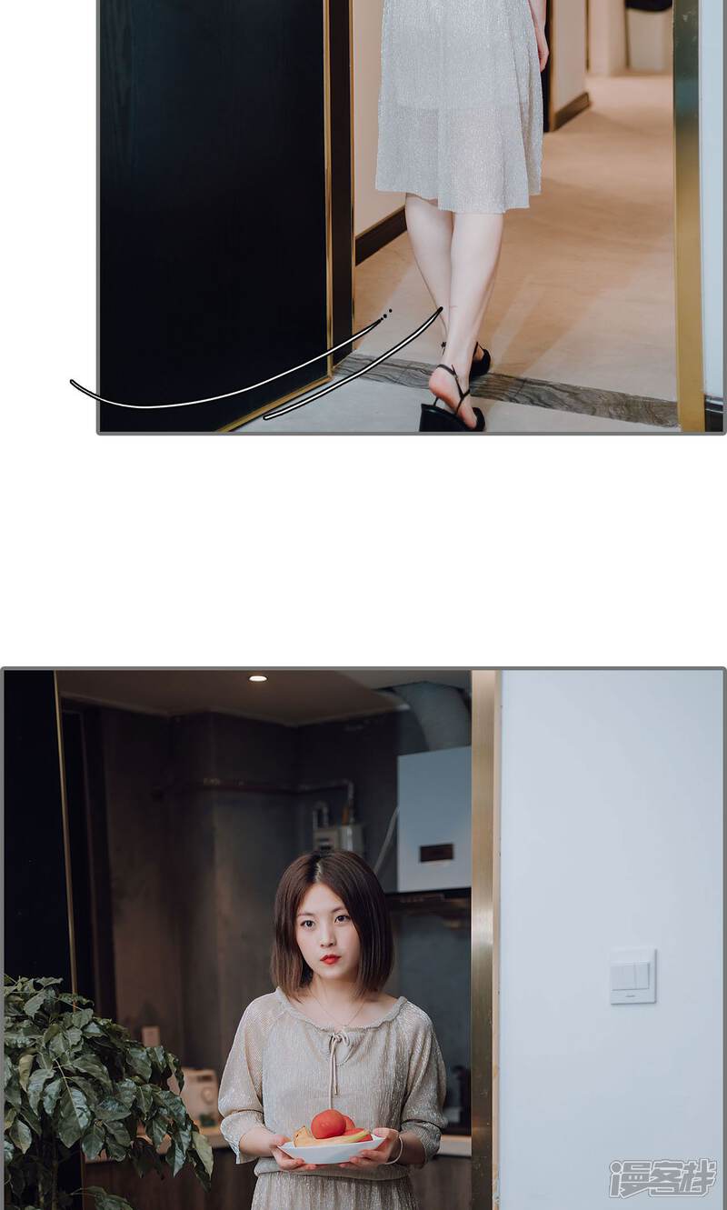 第20话-首席的替嫁新娘-剧能玩（第9张）