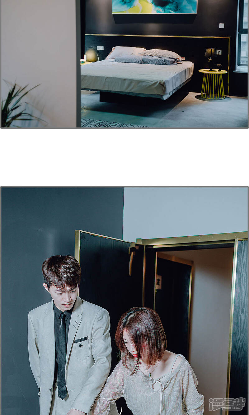 第21话-首席的替嫁新娘-剧能玩（第22张）