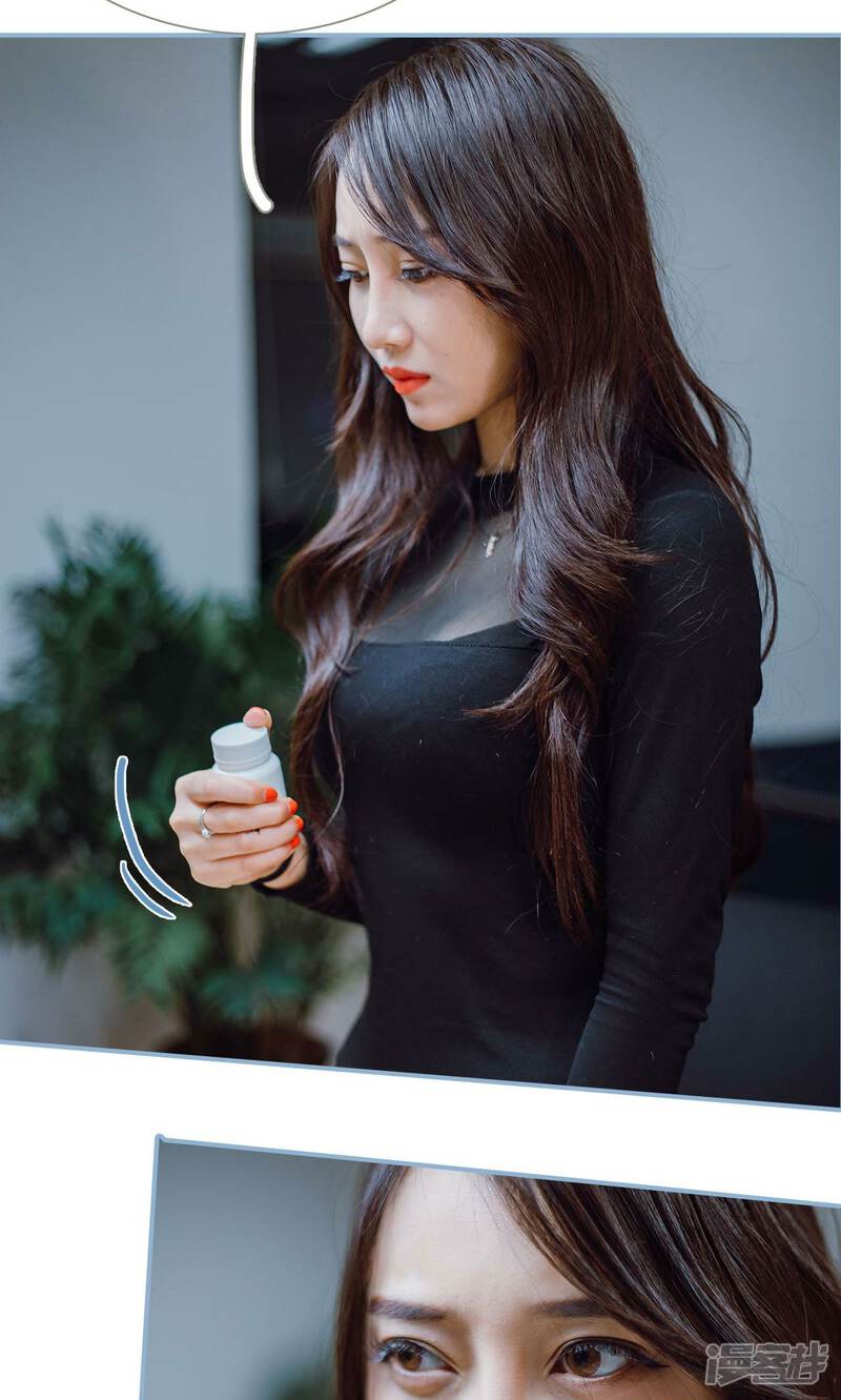 第40话-偏偏喜欢你-剧能玩（第18张）