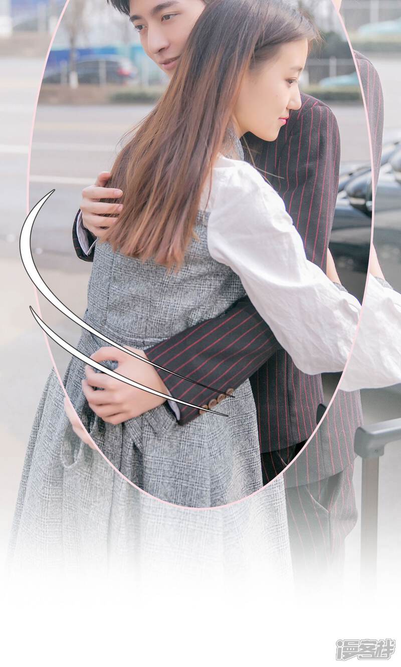 第38话-这就叫做爱-剧能玩（第12张）