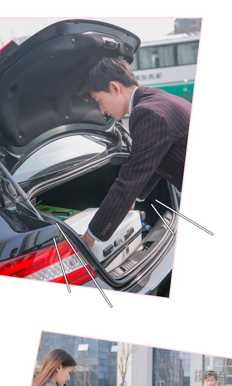 第38话-这就叫做爱-剧能玩（第13张）