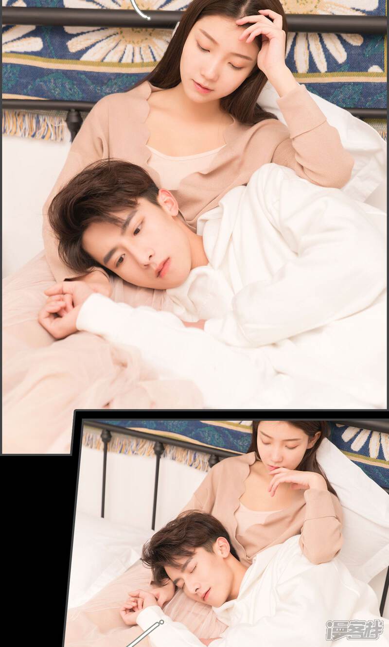 第24话-总裁休想套路我-剧能玩（第8张）