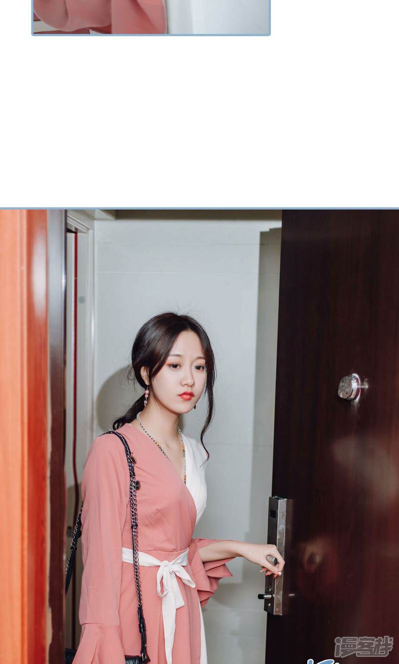 第42话-偏偏喜欢你-剧能玩（第11张）