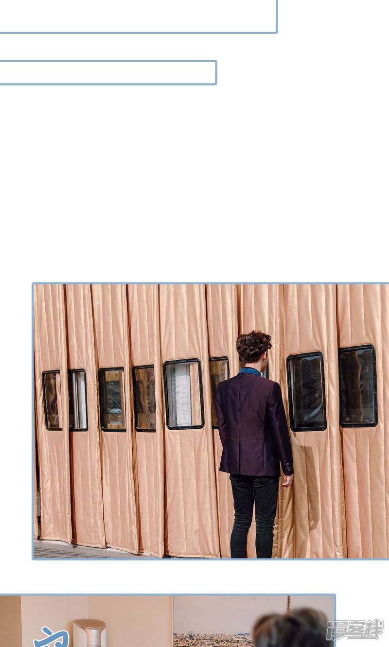 第42话-偏偏喜欢你-剧能玩（第15张）