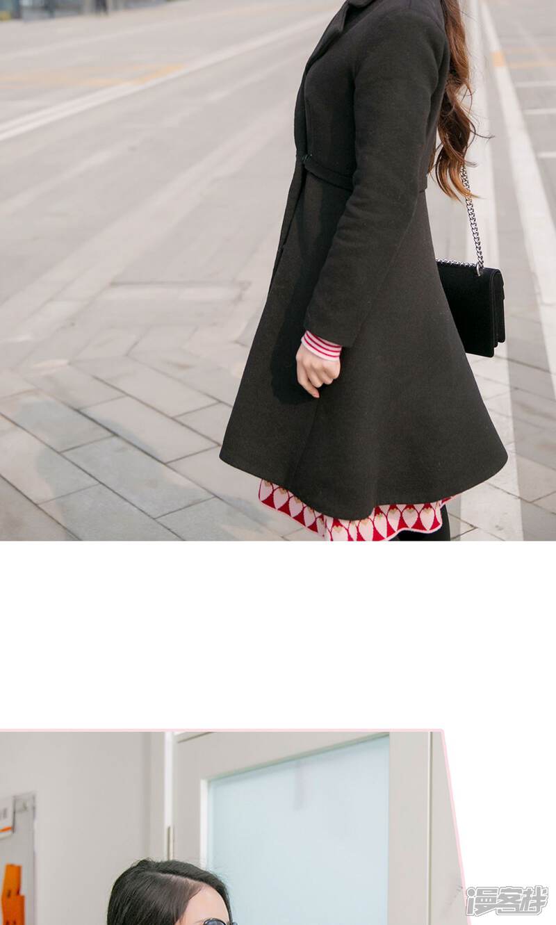 第39话-这就叫做爱-剧能玩（第10张）