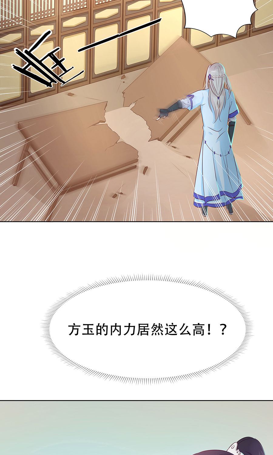 28.jpg