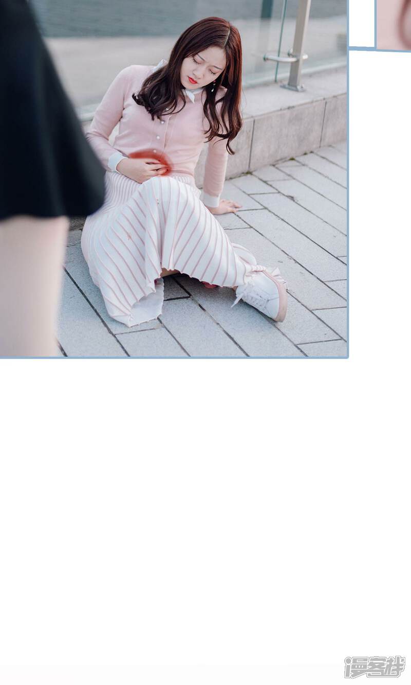 第45话-偏偏喜欢你-剧能玩（第16张）