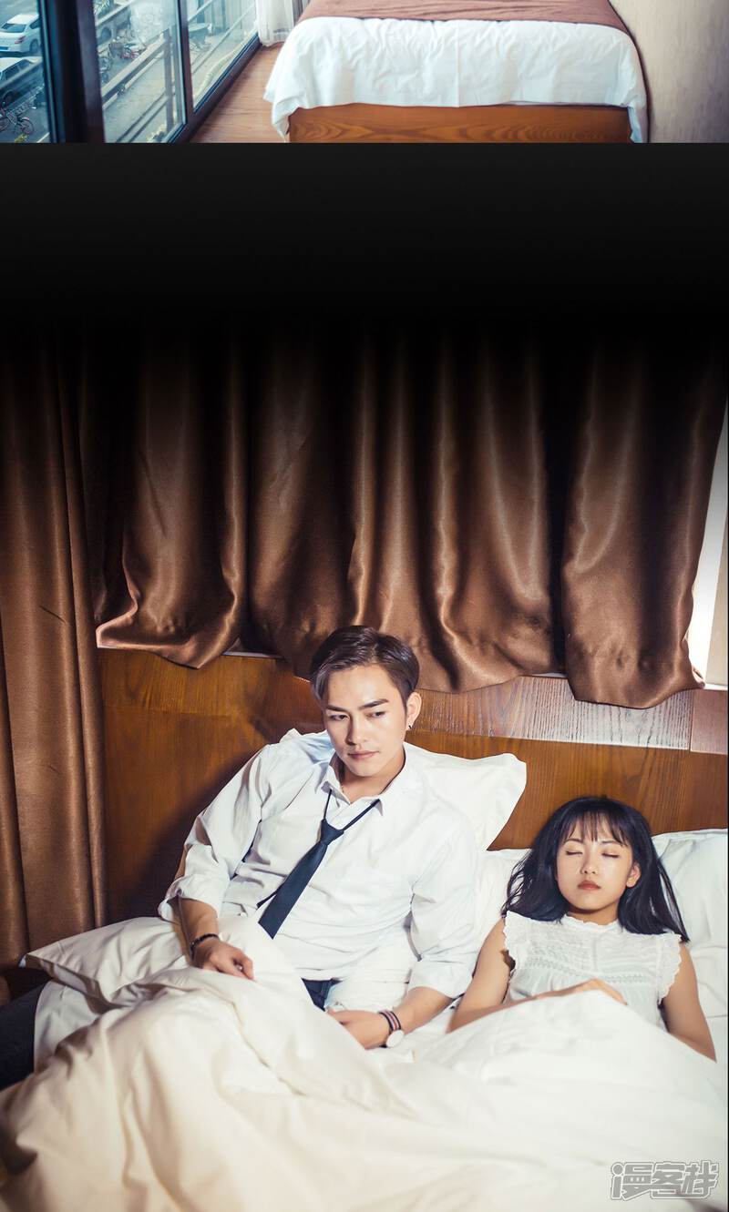 第66话-爵少的天价宝贝-剧能玩（第14张）