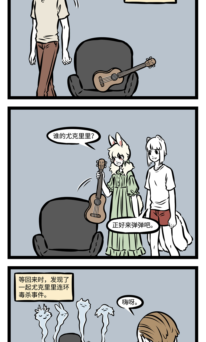 4.jpg