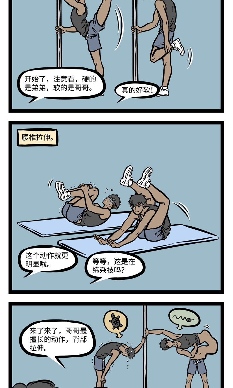 4.jpg