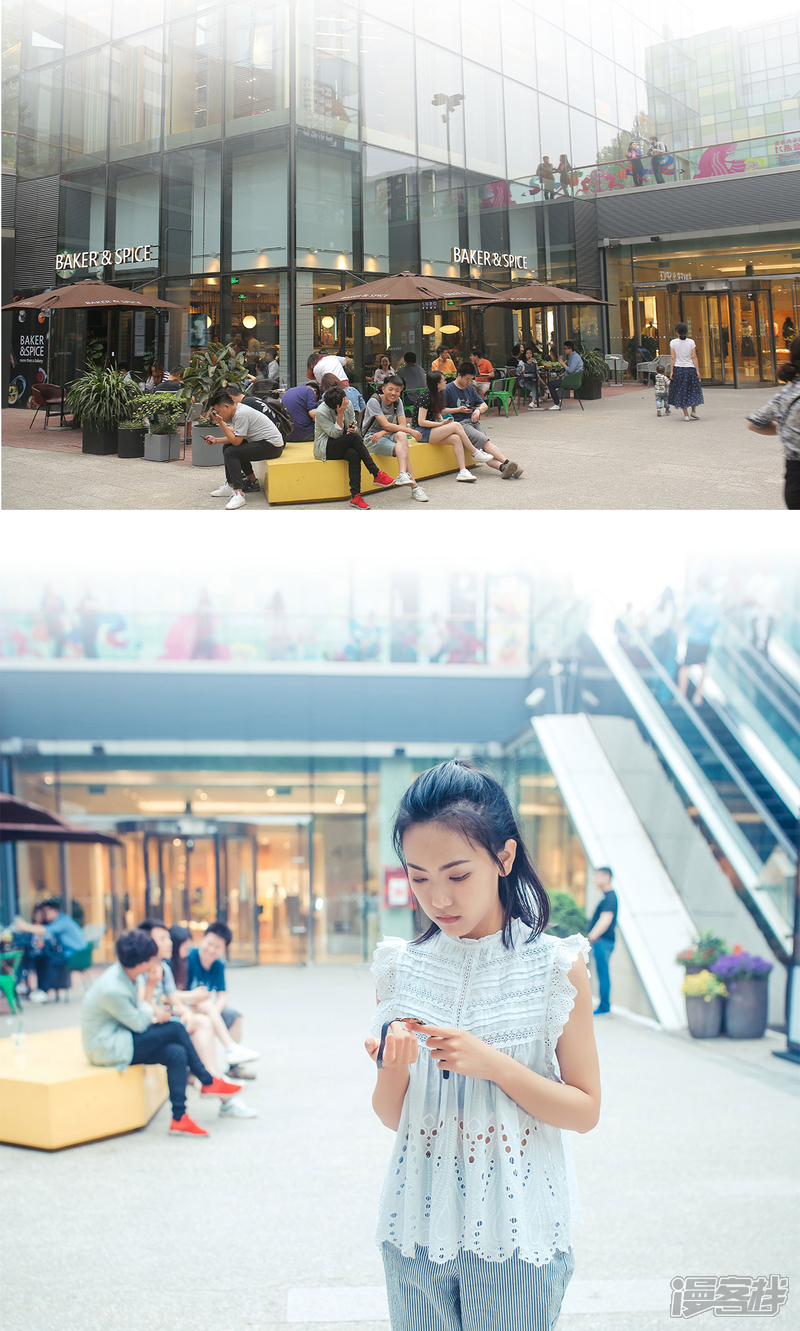 第67话-爵少的天价宝贝-剧能玩（第12张）