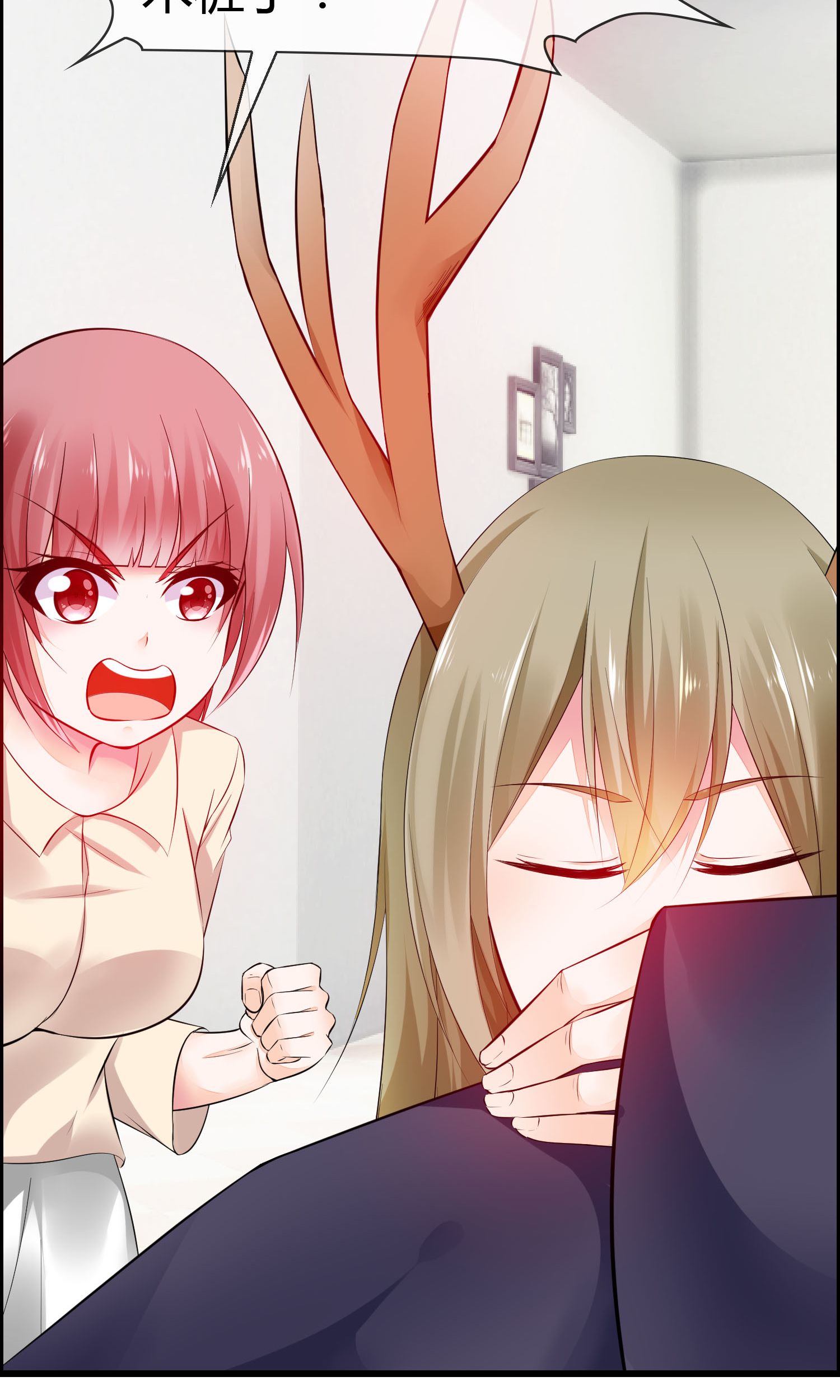 29