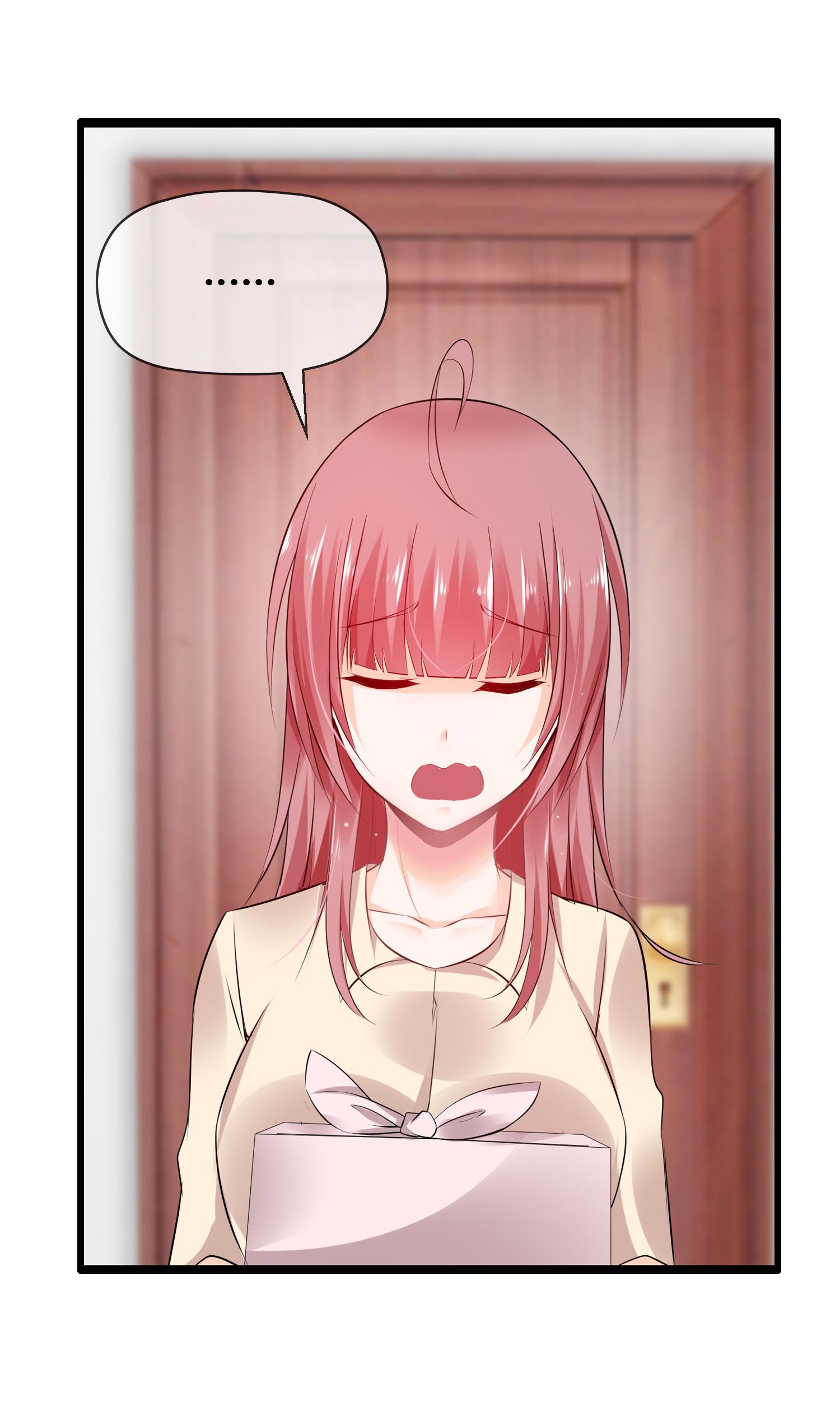 41